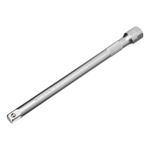 Набор инструментов, 1/2", CrV, 120 зубьев, 24 предмета Gross