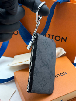 Чехол для ключей Louis Vuitton