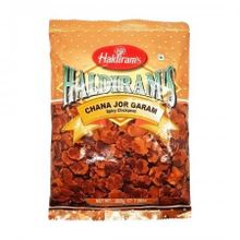Закуска Чана Джор Гарам Haldiram`s 200 г