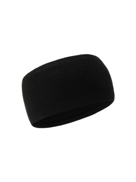 Повязка Totême