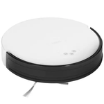 Робот-пылесос  TP-LINK TAPO RV10 PLUS