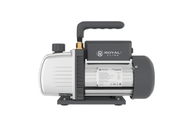 Насос вакуумный RT-VP220-R32