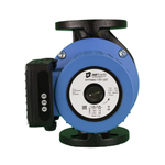 Насос циркуляционный IMP PUMPS GHNbasic II 50-120 F