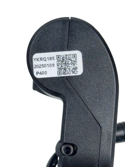 Бортовой компьютер Kugoo M4 Pro Plus