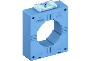 Трансформатор тока ТТ-В80 1500/5. 0.5S ASTER