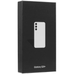 Samsung Galaxy S24+
