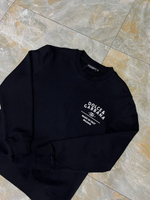 Свитшот Dolce&Gabbana, арт. 477729036