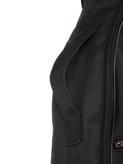 Чехол для классической гитары 1/2 MEZZO MZ-ChGC-1/2