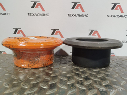 Втулка 61E5-1126