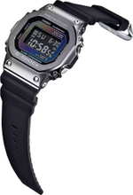 Мужские наручные часы Casio G-Shock GM-5600RW-1