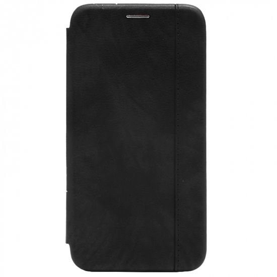 Чехол-книжка для Xiaomi Redmi Note 11