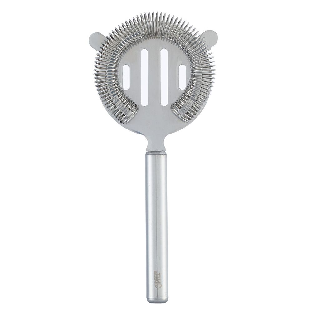 Набор бармена Gipfel Fete 51189 3 предмета