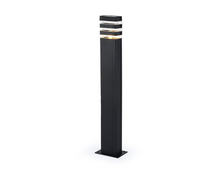 Ambrella Уличный ландшафтный светильник Garden ST2588