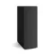 Dali Rubikore Cinema Black High Gloss