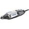 Гравер Dremel 4000 F0134000JG