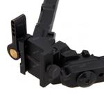 Сошки Accu-Tac SR-5QD G2 (OEM) на Picatinny (15...22 см)