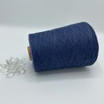 Mille Fili S.P.A. 30% меринос 5% кашемир 30% вискоза 35% полиамид