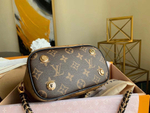 Louis Vuitton Vanity PM