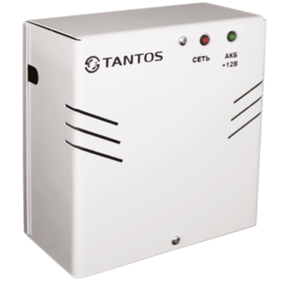 ББП-30 TS блок бесперебойного питания Tantos