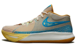 Кроссовки Nike Kyrie Flytrap 6 Ep 6