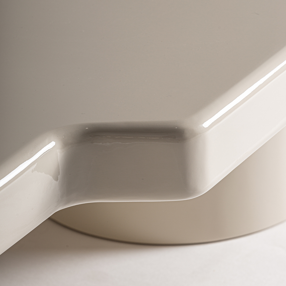 Набор из 2-х столиков Novara