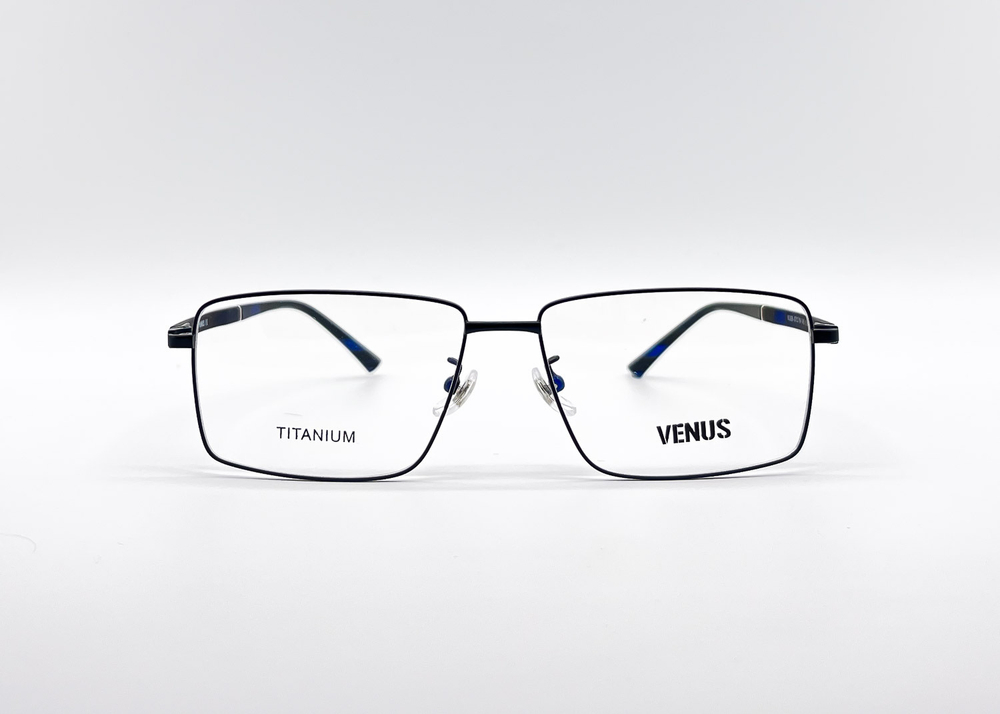 Изг. оправы Venus 8308 C8