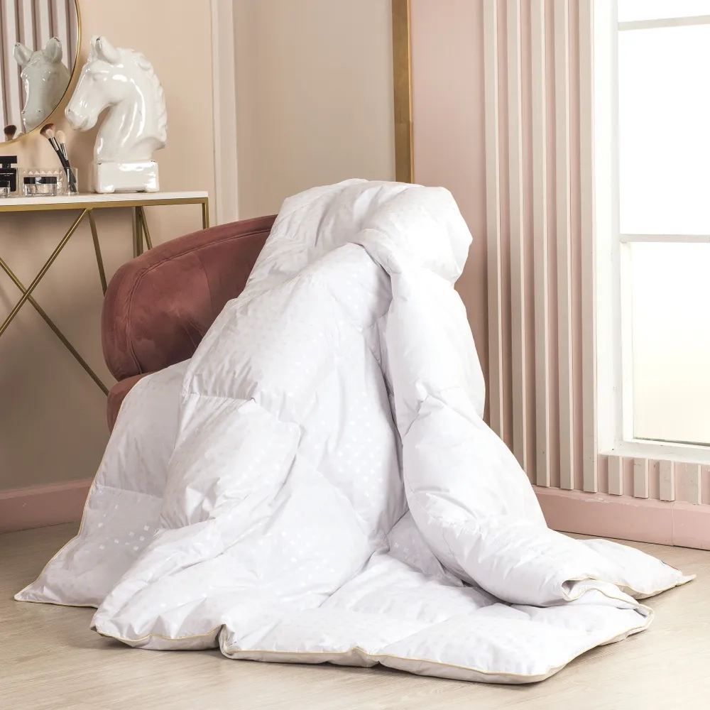 Одеяло АФРОДИТА 140х205