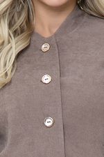 Бомбер 8160 Avili (Акция)