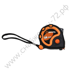 Рулетка ВИХРЬ 5мх19мм