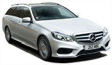 E 350