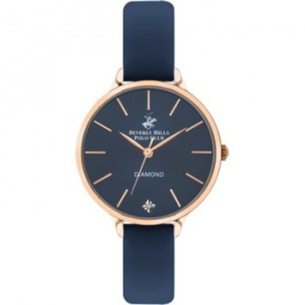 Beverly Hills Polo Club BP3306X.499