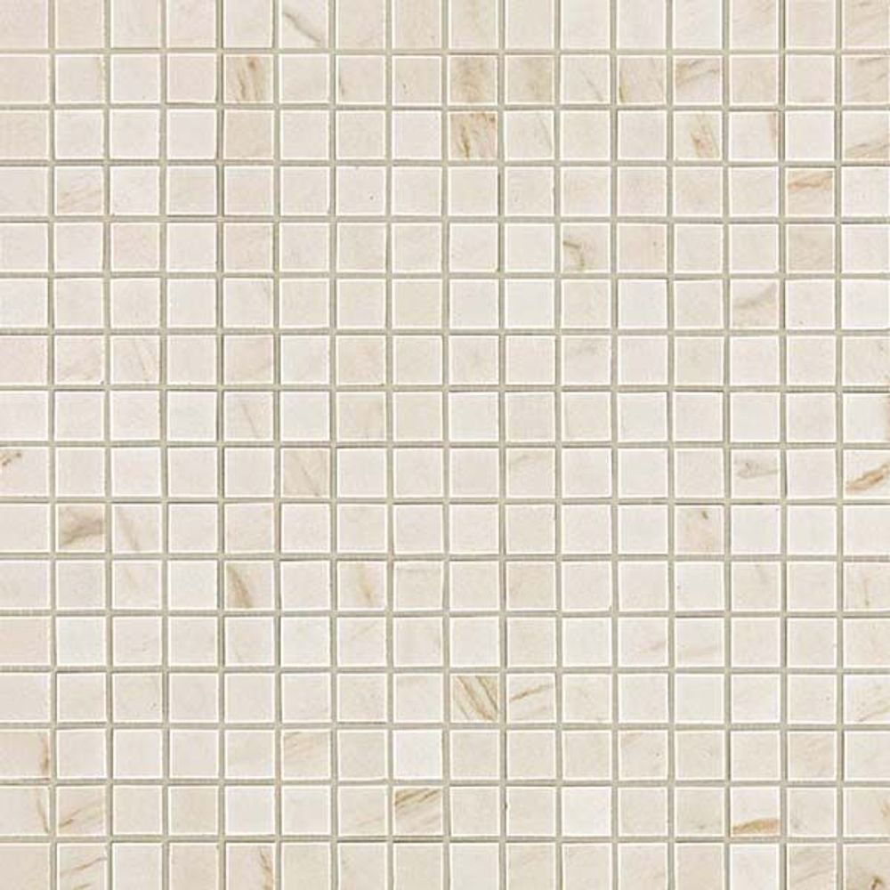 Мозаика Marvel Cremo Delicato Mosaico LAPP.