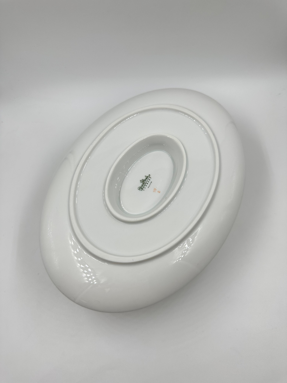 Соусник Rosenthal