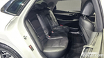 Hyundai The New Grandeur (Azera) IG Hybrid LeBlanc (06.2022)