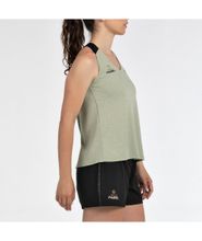 Майка женская PIURA