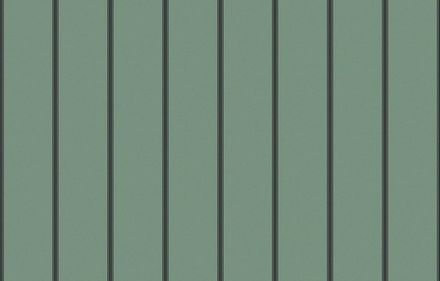 Corduroy