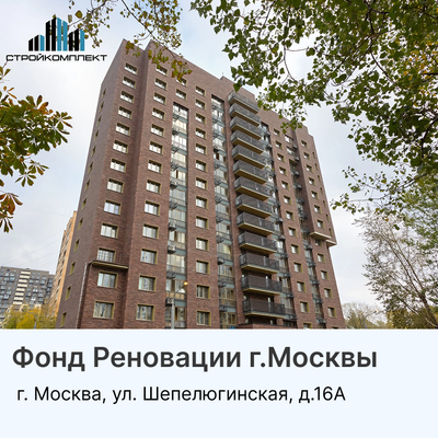 Слайдер с галереей изображений в несколько рядов