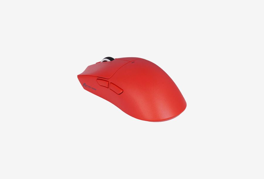 Shark X11 Red_0326709105742