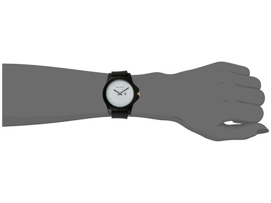 Женские часы Anne Klein AK/3206WTBK