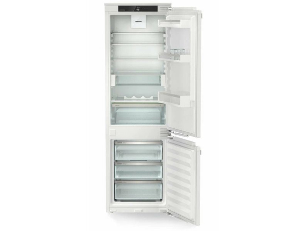 Встраиваемый холодильник Liebherr ICND 5123 белый