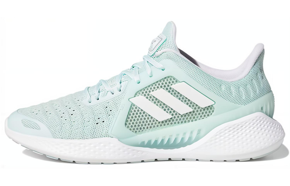 Кроссовки Adidas Climacool Vent Summer.Rdy Ck
