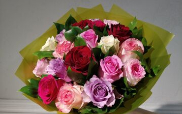 Хиты продаж