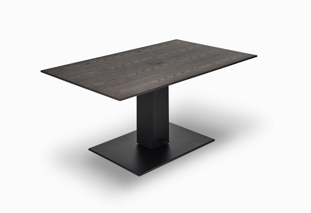 Столик Yomei Drive coffee table