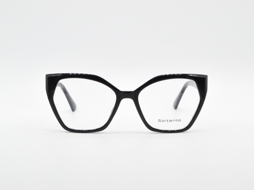 Изг. оправы Soltanto SN6815 C1