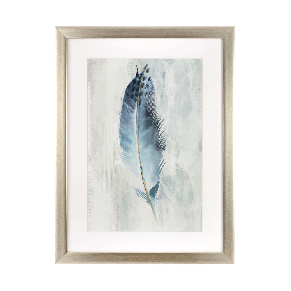 Картина 30х40см Tomas Stern 83017