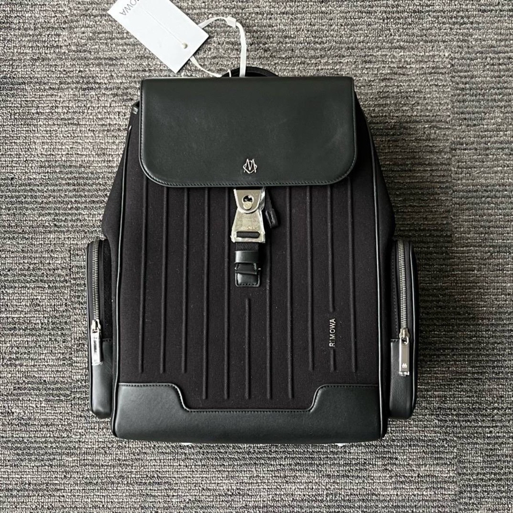Рюкзак Rimowa