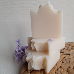 Мыло универсальное Pure Week