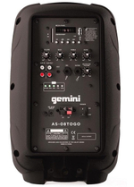 Акустическая система  Gemini AS-08TOGO