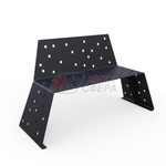 Скамейка Гард