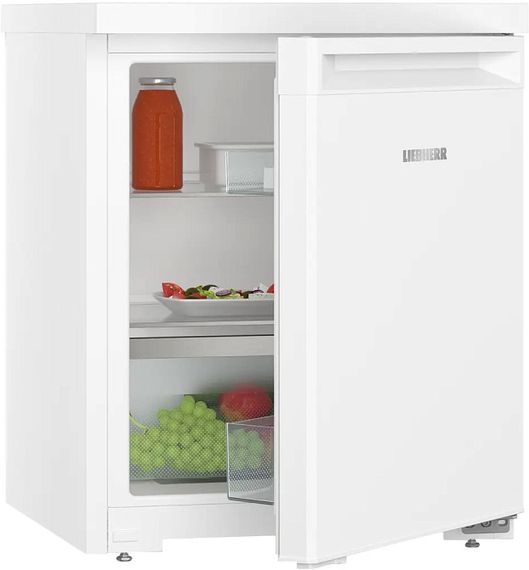 Холодильник Liebherr Re 1000-20 001